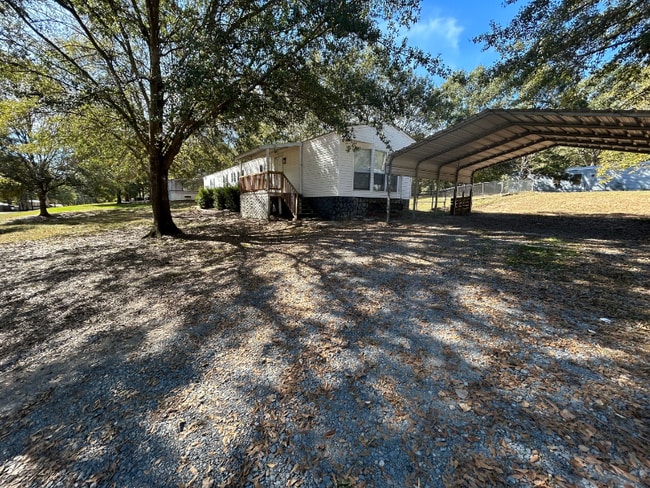 property at 1087 Deborah Ln
