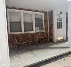 750 E Broadway in Long Beach, NY - Building Photo - Building Photo