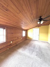 1030 Bohler Rimes Rd in Statesboro, GA - Building Photo - Building Photo