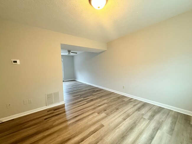 171 S Killarney Ln in Richmond, KY - Building Photo - Building Photo