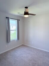 16 Island Breeze Ln in Beaufort, SC - Building Photo - Building Photo