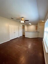 117 Sunburst Ct in Weatherford, TX - Building Photo - Building Photo