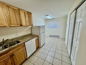 1938 N 75 W in Sunset, UT - Building Photo - Building Photo