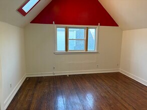 389 Salem St, Unit 3 in Medford, MA - Building Photo - Building Photo