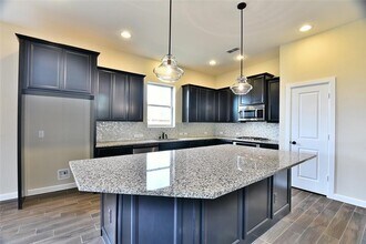 20119 Alyssa Meadows Ln in Cypress, TX - Building Photo - Building Photo