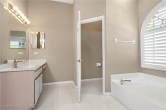 23425 Coral Bean Ct in Bonita Springs, FL - Building Photo - Building Photo