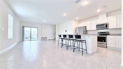 12632 Charmed Dr in Winter Garden, FL - Building Photo - Building Photo