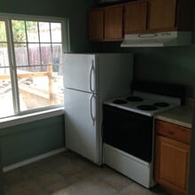 726 4th St in Cheney, WA - Building Photo - Building Photo