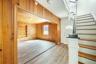 228 Newcomb Dr in Madison Heights, VA - Building Photo - Building Photo