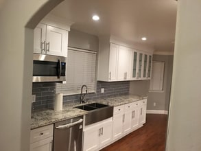 9005 Chaff Ct in Elk Grove, CA - Building Photo - Building Photo