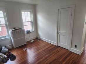 2310 Hoffer Ave in Reading, PA - Building Photo - Building Photo