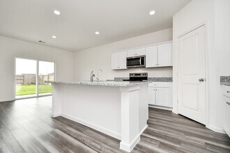 5902 Bright Keel Dr in Katy, TX - Building Photo - Building Photo