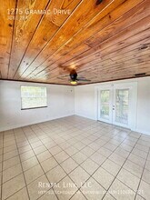1275 Gramac Dr in North Fort Myers, FL - Building Photo - Building Photo