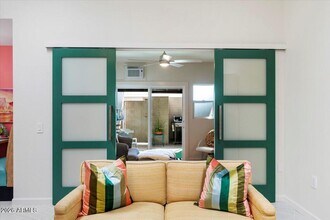 10129 W Campana Dr in Sun City, AZ - Building Photo - Building Photo
