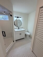 831 Floral Dr in Orlando, FL - Building Photo - Building Photo