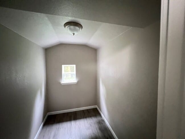 1513 Panhandle St in Denton, TX - Building Photo - Building Photo