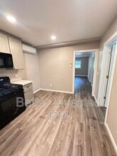 680 N State St in Ukiah, CA - Building Photo - Building Photo