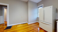 69 Chandler St, Unit 1 in Somerville, MA - Building Photo - Building Photo