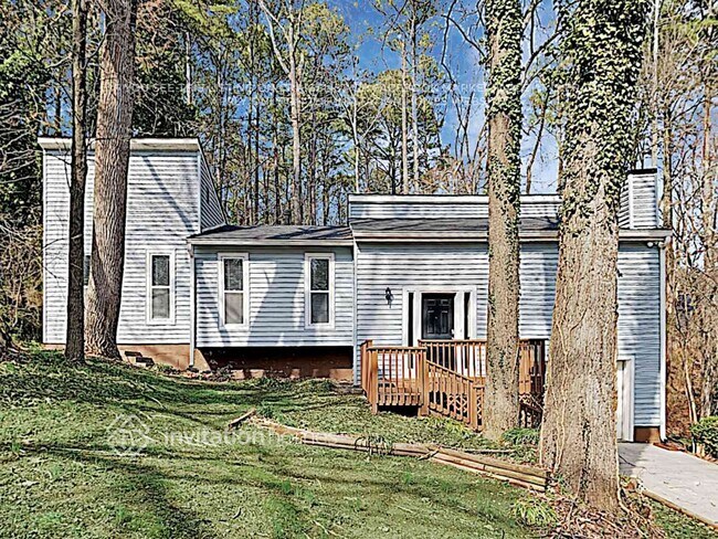 property at 5160 Legendary Ln