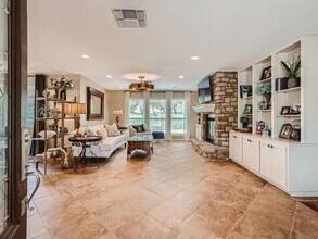 212 Blue Ground in Horseshoe Bay, TX - Building Photo - Building Photo