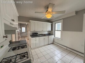 29 Trull St in Somerville, MA - Building Photo