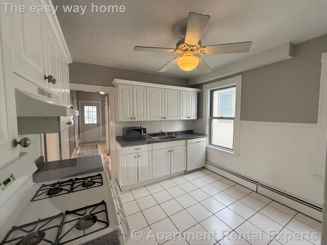 property at 29 Trull St