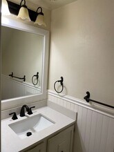 3807 Mystic Cove Ct in Virginia Beach, VA - Building Photo - Building Photo