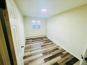 762 E 211th St in Bronx, NY - Building Photo - Building Photo
