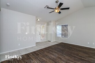 2290 E Nunneley Ct in Gilbert, AZ - Building Photo - Building Photo