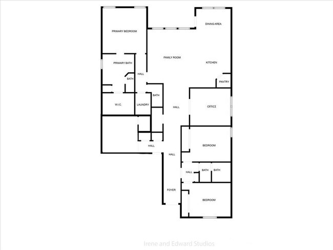 300 Briar Park Dr in Georgetown, TX - Building Photo - Building Photo
