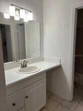 3907 Coronation Ct in Orlando, FL - Building Photo - Building Photo