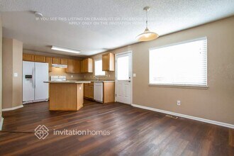14922 E 50th Dr in Denver, CO - Building Photo - Building Photo