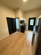 3005 S Compton Ave in St. Louis, MO - Building Photo - Building Photo