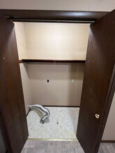 1076 S Lexington Ave, Unit A in Springfield, MO - Building Photo - Building Photo