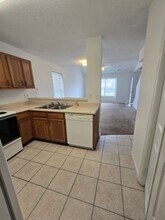 4401 W Jeana Ct in Columbia, MO - Building Photo - Building Photo