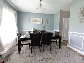 205 Bell Ridge Ln in Hubert, NC - Building Photo - Building Photo