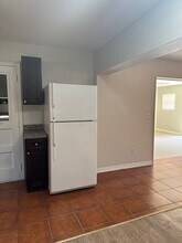 10569 Citrus Ln in Jacksonville, FL - Building Photo - Building Photo
