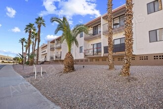 1850 Swanson Ave in Lake Havasu City, AZ - Building Photo - Building Photo