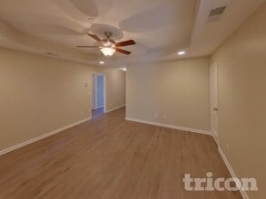 605 Silverhill Dr in Murfreesboro, TN - Building Photo - Building Photo