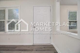 4826 Mainstreet Valley Trce in Stone Mountain, GA - Building Photo - Building Photo