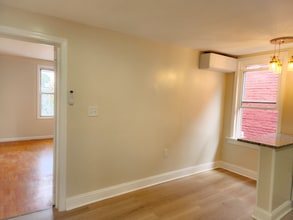 3410 Federal St in Camden, NJ - Building Photo - Building Photo