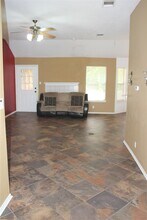 1805 Whirlwind Trail in Round Rock, TX - Building Photo - Building Photo