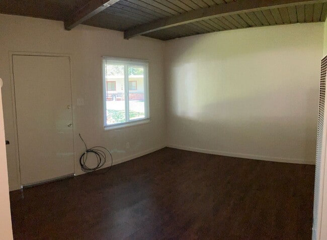 1142 Stoddard Ave in Modesto, CA - Building Photo - Building Photo