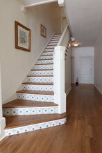 Clark Terrace in Memphis, TN - Foto de edificio - Building Photo