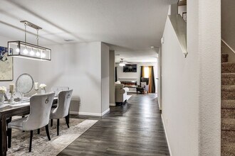2408 Clairborne Dr in Fort Worth, TX - Building Photo - Building Photo
