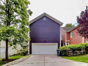 Room in House on Legendary Ln in Morrisville, NC - Building Photo - Building Photo