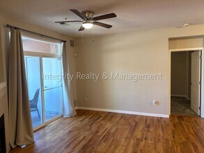 4100 Albion St in Denver, CO - Building Photo - Building Photo