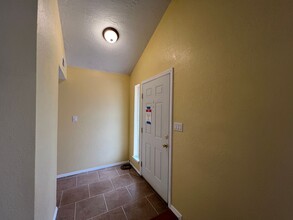 6313 Harper Dr NE in Albuquerque, NM - Building Photo - Building Photo