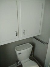 522 Vine St, Unit 522 vine in Eau Claire, WI - Building Photo - Building Photo