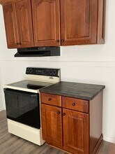 816 W Ashland Ave in Muncie, IN - Building Photo - Building Photo